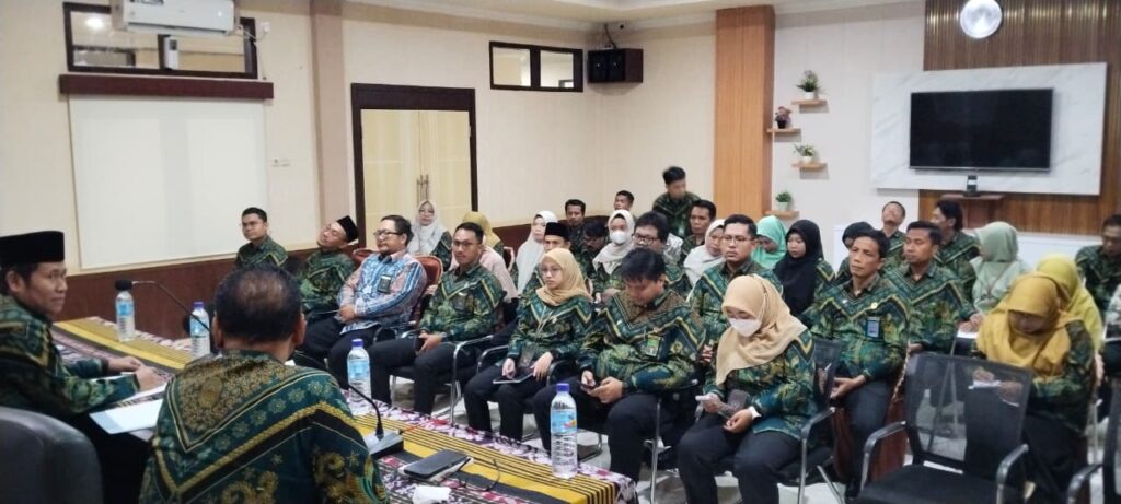 pembinaanketua_180626 (1)