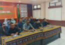 Perkuat Kinerja dan Integritas, PA Giri Menang Ikuti Pembinaan Daerah oleh Hakim Agung MA RI Perkuat Kinerja dan Integritas, PA Giri Menang Ikuti Pembinaan Daerah oleh Hakim Agung MA RI