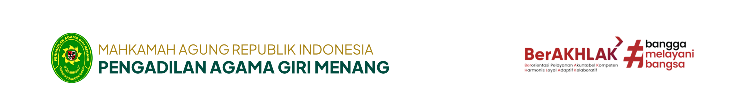 PA GIRI MENANG