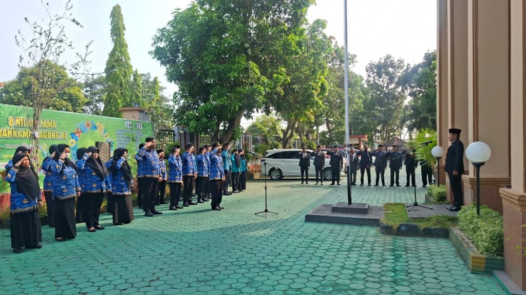 upacara_sumpahpemuda_98 (1)